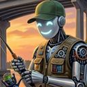 Bass Capital Songbot